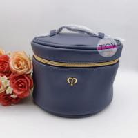 ราคา Cle De Peau กระเป๋าเครื่องสำอาง (22826325103)