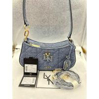 ราคา LYN Gastonia Shoulder Bag แท้ 100% ของใหม่ (27178077557)