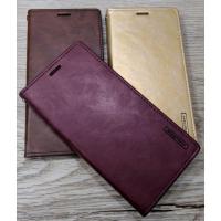 ราคา FLIP COVER WALLET XIAOMI MI A2 LITE/ REDMI 6 PRO FLIP CASE (43901694005)