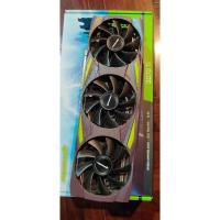 ราคา การ์จอ MANLI3070TI มือสอง (23743843272)