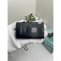ราคา Canon IXUS230HS/IXY600F (รุ่นหายากมากๆ) (26711669571)