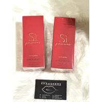 ราคา ❤️GIORGIO ARMANI SI PASSIONE EDP 100 ml. (24720351025)