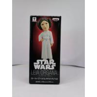 ราคา Banpresto WCF Star Wars vol.2 Leia Organa (22160973604)