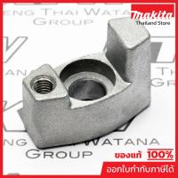 ราคา MAKITA มากีต้า MP311347-0 อะไหล่3600BR#48 ชุดกันชน NO.48 STOPPER FOR 3600BR Code 311347-0 (47250889183)