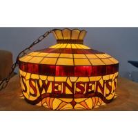 ราคา โคมไฟ Swensen's 50 ซม. (20161264978)