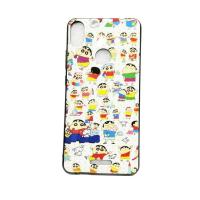 ราคา เคส Tpu ขอบสีดำนิ่ม รุ่นมือถือ Wiko view max ไม่ทำให้เครื่องเป็นรอย (2217180788)
