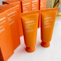 ราคา Sulwhasoo Overnight Vitalizing Mask Masque Vivifiant Nuit 35ml (29554532505)