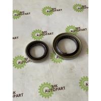 ราคา ซิลล้อหลัง ISUZU D-MAX'03-'2012 (14308800038)