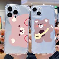 ราคา เคส Xiaomi Poco F3 / Redmi K40 / Redmi K40 Pro / Redmi Note 9 Pro 5G / Redmi Note 10 / Redmi Note 10 Pro - รหัส PS81 (53956059245)