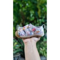 ราคา Keen รองเท้าเด็กแบรนด์แท้มือสอง (28436220749)