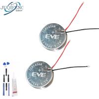 ราคา 1454 เปลี่ยน CP1454 เหมาะสําหรับ Bang & Olufsen B & O Beoplay E8 TWS ชุดหูฟังบลูทูธ (54956889268)