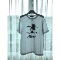ราคา เสื้อยืดผ้าบาง ( ไม่มุ้ง ) (13305767845)