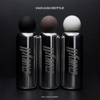 ราคา ANWYLL VACUUM BOTTLE 500 ML. (40215796981)