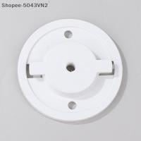 ราคา [RE] Tapo C200 Smart Camera Wall Mounting Base TL70 อุปกรณ์เสริมสกรูกระเป๋าเพดานแขวนคว่ําสําหรับ TP-Link C210 ♥ร♥ (57309266343)