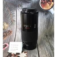 ราคา Minolta AF 70-210mm f4 (Macro) (4638223751)