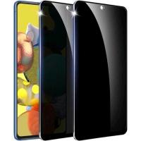 ราคา กระจกนิรภัย Anti Spy Oppo Reno 11F Reno 12F Reno 12F / Reno14 / Reno14 F / Reno15 / Reno15 F (45709427832)