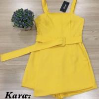ราคา งานป้าย Karat (1686948247)
