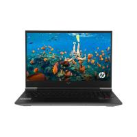 ราคา Notebook HP Victus Gaming 16-e0132AX (Mica Silver) (13142655954)