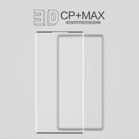 ราคา กระจกนิรภัย Nillkin (3D CP+ MAX) - Huawei Mate 30 Pro / Huawei Mate 30 Pro 5G (29387370171)