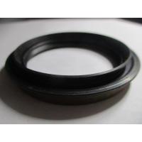 ราคา ซีลล้อหน้า NISSAN B13, PRESEA 55-68-6.5/11.8 นิสสัน (8558407595)