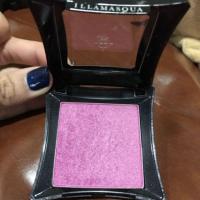 ราคา บลัชออน Illamasqua (284934093)