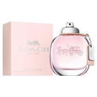 ราคา Coach New York Eau de Toilette 90 ml. (4367006555)