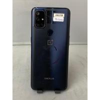 ราคา OnePlus Nord N10 5G 6.49” (AN1728) (21281226935)