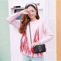 ราคา กระเป๋าสะพายข้างมีบริการเก็บเงินปลายทาง (7332526868)