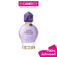 ราคา VIKTOR & ROLF-Good Fortune Female EDP(MFG 2022)//90ML (47358307500)