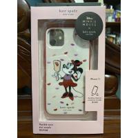 ราคา เคส iphone 11 katespade x disney (29692338506)