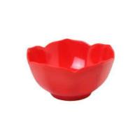 ราคา ธนูดอกบัวสีทอง****** (46706794655)