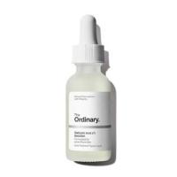 ราคา The Ordinary Salicylic Acid 2% Solution 30ml | เซรั่มลดสิว (40665983531)