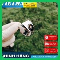ราคา (Vietmap) เวียดนามชุบโครเมียม full HD 3089 reverse Cam สําหรับจอ Dvd ตามตัวรถ (49906071094)