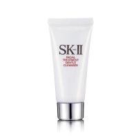 ราคา SK-II Facial Treatment Gentle Cleanser 20 g. (503546901)