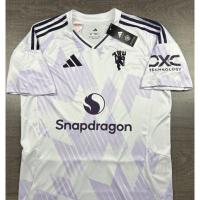 ราคา เสื้อฟุตบอล แมนยู ชุดเยือน 2025/26 (27536187815)
