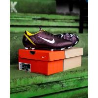 ราคา Nike Mercurial Vapor 1 CR7 Fg Remake Limited ราคา 11600 (28038577665)
