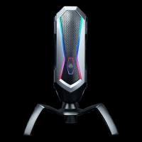 ราคา MICROPHONE (ไมโครโฟน) RECORDING EGA TYPE Mc3 96Khz 24 BITS สำหรับสตรีมมิ่ง (27304936299)