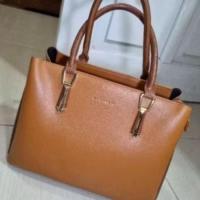 ราคา ELIZABETH Bag กระเป๋าผู้หญิง Elizabeth (48751303101)
