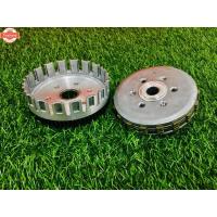 ราคา ชุดครัช W125 แปลงใส่ W110i แท้โรงงาน ชุดครัช WAVE125 แปลงใส่ WAVE110i ชุดใหญ่ สำหรั WAVE110i year 2009-2020 เท่านั้น (41363746607)