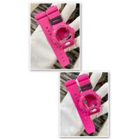 ราคา กรอบสาย G-Shock ของแท้ 100% (DW6900,6930,6935)โทนชมพู (28501089969)