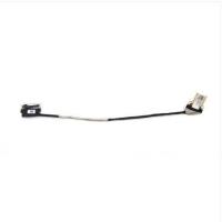 ราคา เหมาะสําหรับ Lenovo ThinkPad P73 30-Pin FHD หน้าจอสายแบน 5C10S73170 02C00FS00 (55858513977)