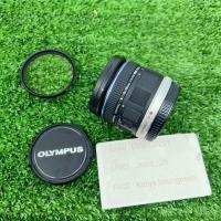 ราคา เลนส์ Olympus 9-18mm F4-5.6 หมดประกัน สภาพสวย (53751557839)