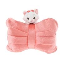 ราคา ตุ๊กตาหมอนผ้าห่มแมวมารี แมวมาลี ดิสนีย์ Disney Marieงานดิสนีย์สโตร์ ลิขสิทธิ์แท้จากญี่ปุ่น (27944504881)