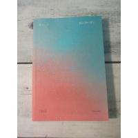 ราคา โบลโน้ต : Blonote : TABLO ผู้เขียน Daniel Armand Lee (แดเนียล อาร์มันด์ ลี) (16600532021)