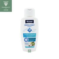 ราคา Nizoral Derma Daily 200 ml. แชมพูไนโซรัล (28221888474)