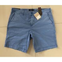 ราคา กางเกงขาสั้น CC double O size38 (8623888341)