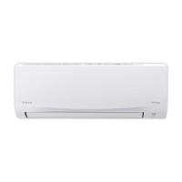 ราคา แอร์ไดกิ้น Daikin แบบติดผนัง อินเวอร์เตอร์ Sabai Plus Inverter Sereis ขนาด 9,200-24,000 BTU (5132841732)