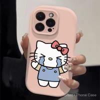 ราคา 底料直流 Hello Kitty 进行强化用 iPhone 5 5S SE2016 6 6S 7 8 SE 2020 SE3 6 plus 6S PLUS 7 plus 8PLUS x XS XR 11 12 13 14 15 16 PRO MAX MINI PLUS กล่องดนตรีอโรม่า (29781447041)
