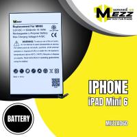 ราคา แบตเตอรี่ สำหรับ ไอแพด iPAD Mini6 (43262377644)