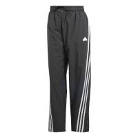 ราคา ส่งต่อกางเกงขายาว Adidas Future Icons 3-Stripes ของแท้ % (29680529327)